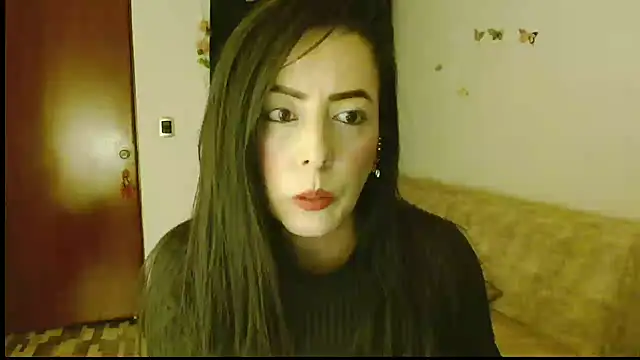 Snapshot of ella_peck chatting on 30, 4, 2026 ella peck online show from 30, 4, 2026