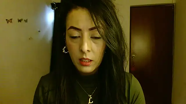 ella peck online show from 16, 6, 2026