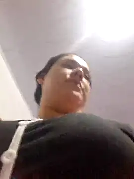 Sophie-hatter online show from 24, 11, 2025