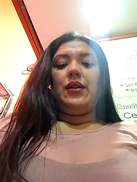 Sophie-hatter online show from 21, 4, 2026