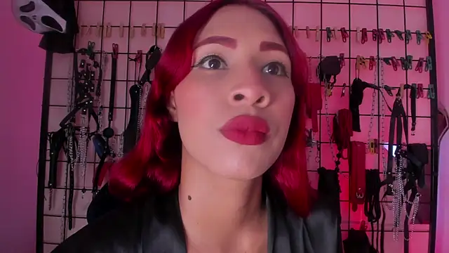 charrlotte quinn online show from 10, 1, 2026