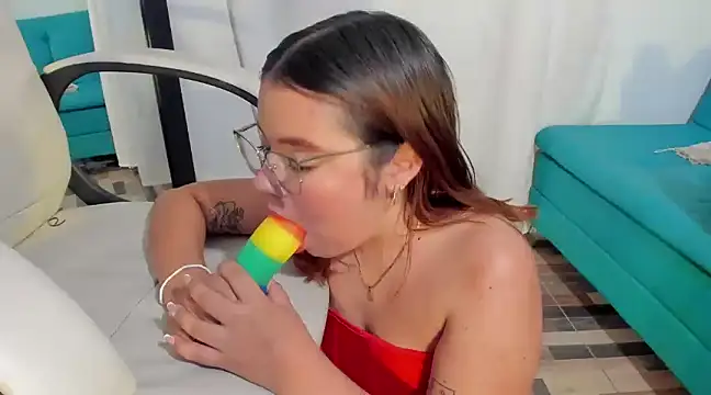 maddy066 online show from 11, 3, 2025