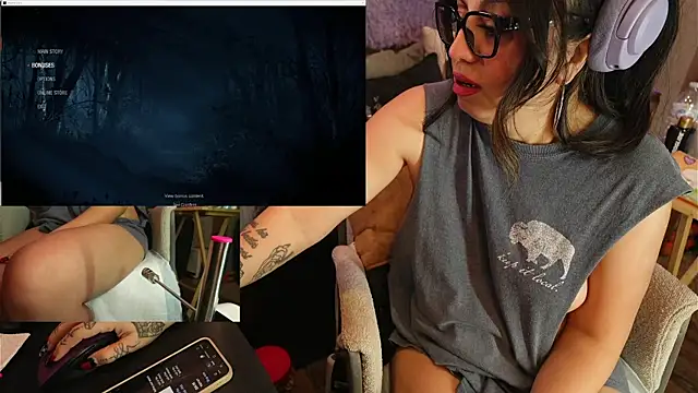 IndiaBlaze online show from 24, 11, 2025