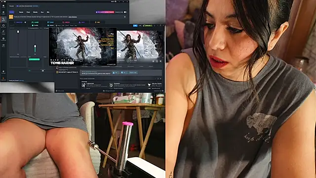 IndiaBlaze online show from 14, 12, 2025