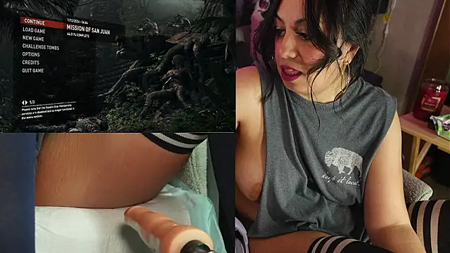 IndiaBlaze online show from 14, 1, 2026