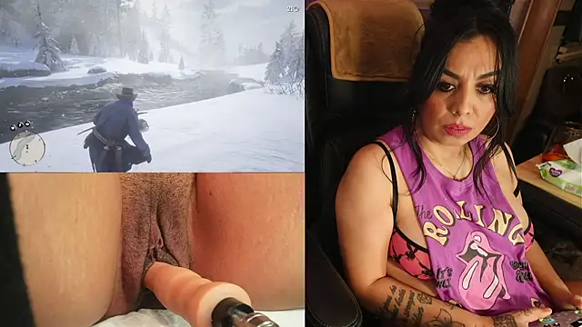 IndiaBlaze online show from 27, 3, 2026