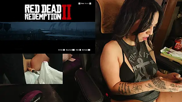 IndiaBlaze online show from 10, 4, 2026