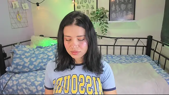 MiaaRose online show from 23, 12, 2025