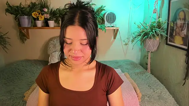 MiaaRose online show from 20, 6, 2026