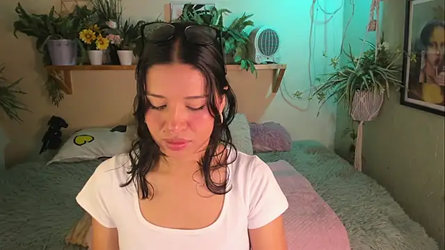 MiaaRose online show from 27, 6, 2026