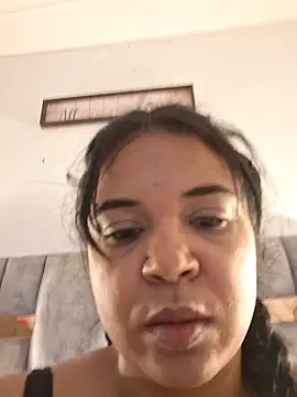 sofia burman online show from 16, 3, 2026