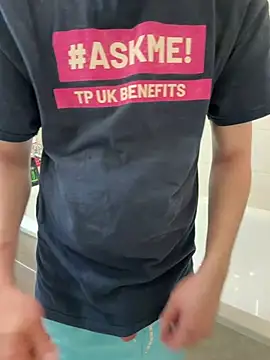 czruz online show from 18, 3, 2026