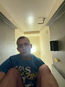 czruz online show from 12, 4, 2026