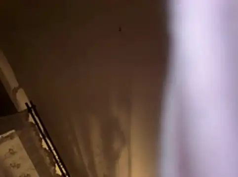 Snapshot of czruz chatting on 9, 7, 2026 czruz online show from 9, 7, 2026