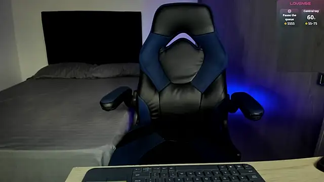 male pussy online show from 4, 4, 2026