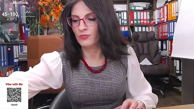 classyladyrellax online show from 10, 2, 2026