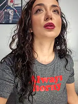 KatherineRyder online show from 4, 2, 2026