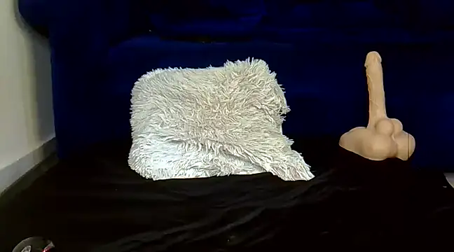  mayya  online show from 6, 12, 2024