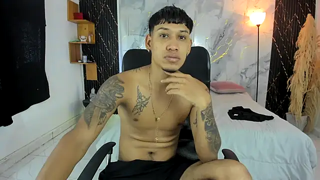 Snapshot of slim_master12 chatting on 24, 5, 2026 slim master12 online show from 24, 5, 2026