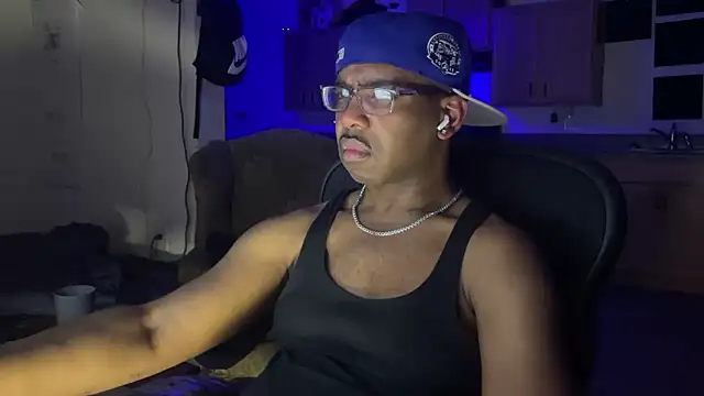 Snapshot of Southernfuckery chatting on 14, 2, 2026 Southernfuckery online show from 14, 2, 2026