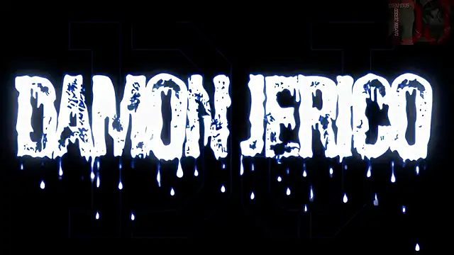 Southernfuckery online show from 10, 3, 2026