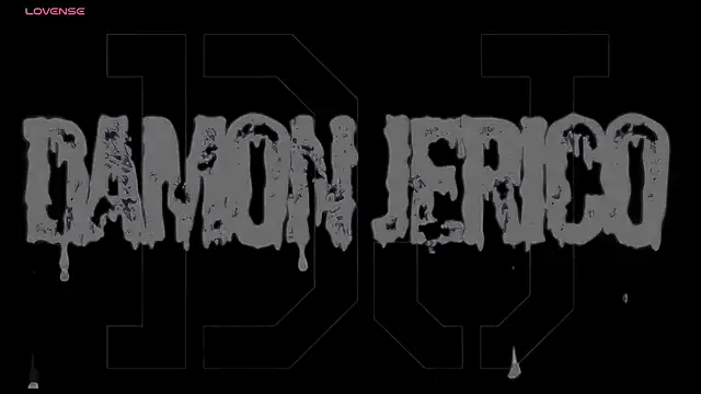 Southernfuckery online show from 8, 4, 2026