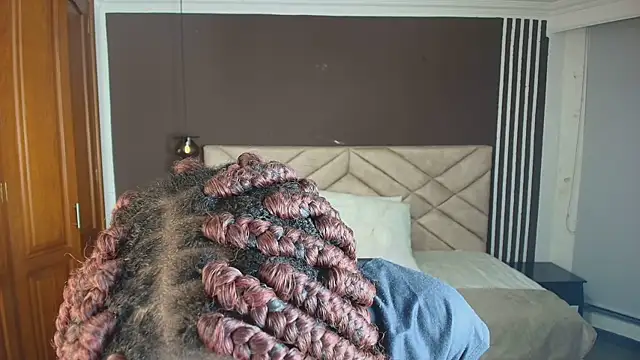 Raquel jones online show from 9, 2, 2025