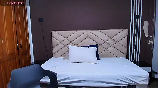 Raquel jones online show from 17, 1, 2026