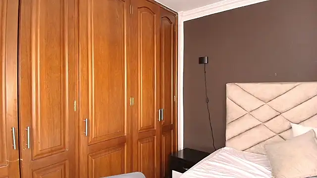 Raquel jones online show from 1, 2, 2026