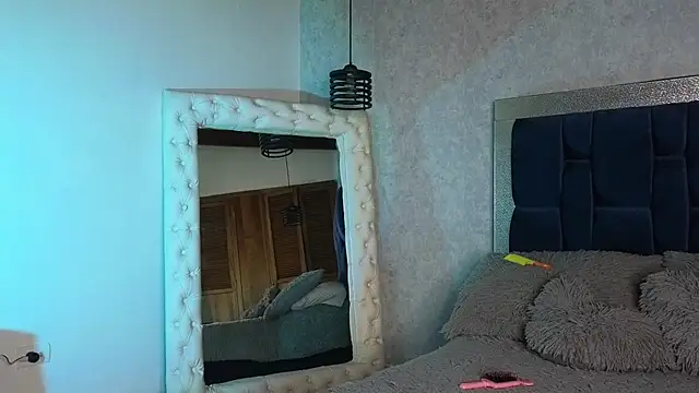 Snapshot of SaraWilliamss_ chatting on 5, 12, 2024 SaraWilliamss online show from 5, 12, 2024