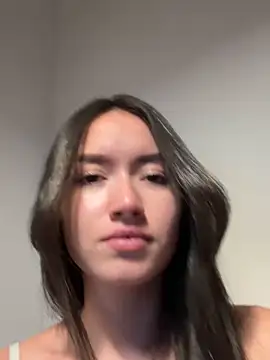 Snapshot of SaraWilliamss_ chatting on 9, 3, 2025 SaraWilliamss online show from 9, 3, 2025