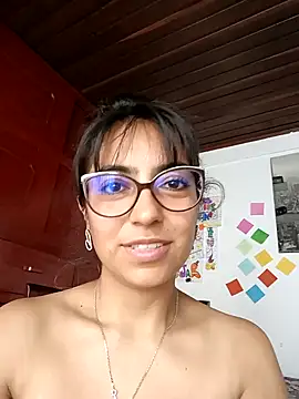 Isabellaa22 1 online show from 5, 12, 2024