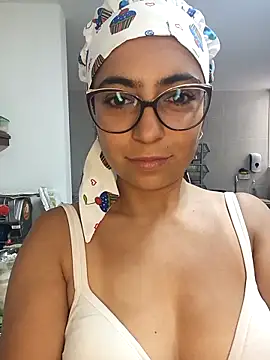 Isabellaa22 1 online show from 24, 10, 2025