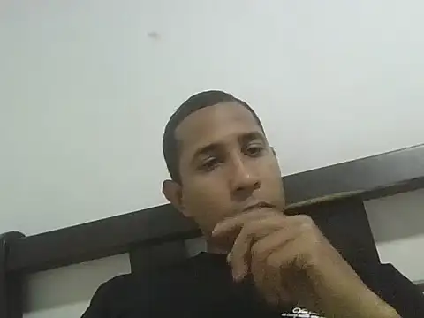 hot mechanic online show from 27, 4, 2026