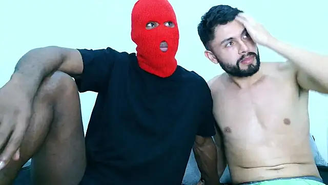 davgostoso online show from 23, 3, 2026