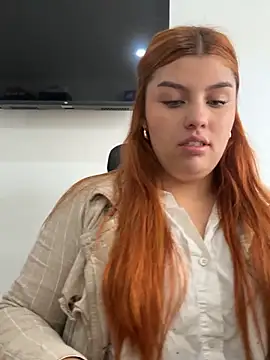 Snapshot of Fieryfenixx chatting on 26, 5, 2026 Fieryfenixx online show from 26, 5, 2026