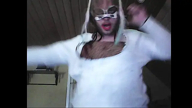 Family666Zombie online show from 29, 5, 2026