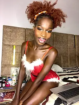 mycosy  online show from 5, 1, 2026