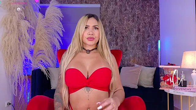 Snapshot of Celestemilan chatting on 18, 2, 2026 Celestemilan online show from 18, 2, 2026