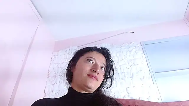 lunazulsj online show from 25, 1, 2025