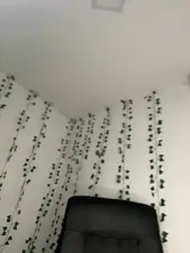 Grecia 21 online show from 31, 1, 2025