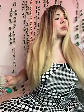 Grecia 21 online show from 14, 2, 2025