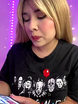 Grecia 21 online show from 8, 10, 2025