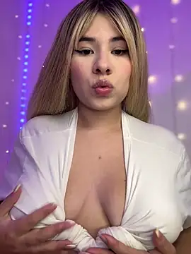 Grecia 21 online show from 10, 10, 2025