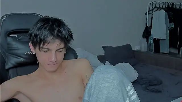 MarkBrowniii online show from 20, 12, 2024