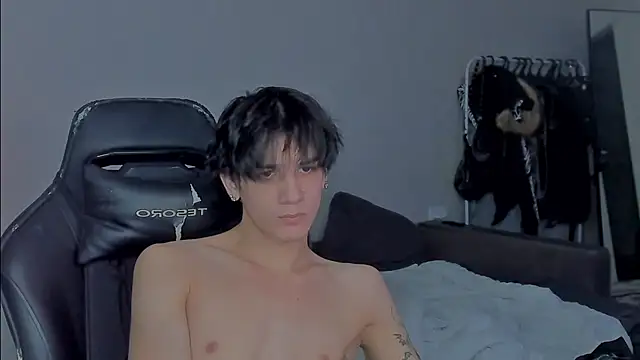 MarkBrowniii online show from 15, 1, 2025