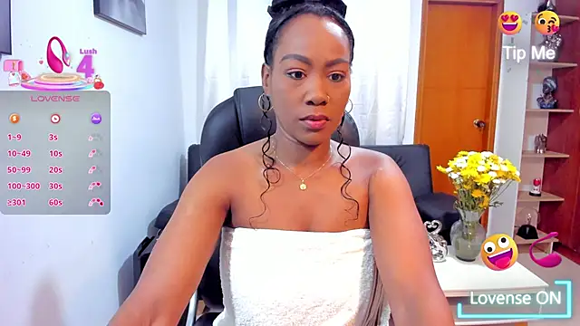 Snapshot of Alison_Lemos chatting on 30, 6, 2026 Alison Lemos online show from 30, 6, 2026