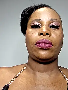 Snapshot of Nattybae09 chatting on 13, 2, 2025 Nattybae09 online show from 13, 2, 2025