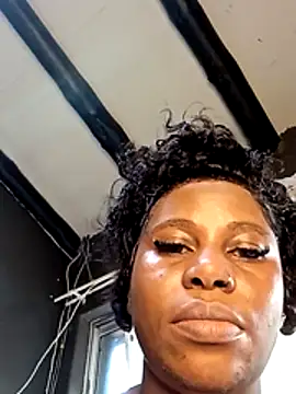 Nattybae09 online show from 1, 11, 2025