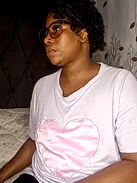 Nattybae09 online show from 10, 11, 2025